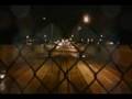 videos de Headlights Look Like Diamonds.