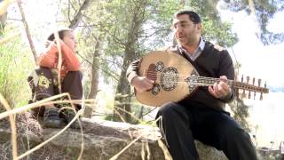 פיוט לפורים / הרב דוד מנחם