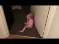 videos de Charlotte Burrows: Welcome To My Crib