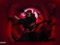 itachixhinatadarling-angel-amv.html