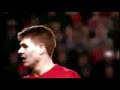 Steven Gerrard A Legend Steven Gerrard A Legend