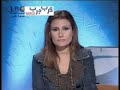 www.arab-jarab.com