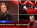 Oto zapping kanałów dostępnych w Telewizji Cyfrowej UPC (niestety nie zmieściłem się w limicie 10 minut, więc dalsza część jest w drugim filmiku)