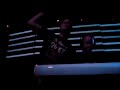 Noisecontrollers - Aliens