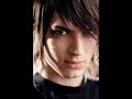 HOT EMO BOYS!! HOT EMO BOYS!!