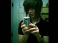 HOT EMO BOYS!!