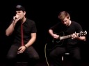 MORE THAN LOVE (original) MORE THAN LOVE (original)