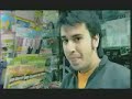 RTVE y Youtube presentan Elecciones 08