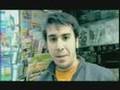 RTVE y Youtube presentan Elecciones 08