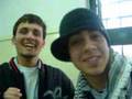 Nidal-Ibrahim-and-Ba
