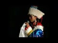 The First Tibetan Traditional Song Contest (7)