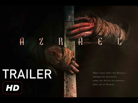  - Trailer  (English)