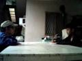grade 6 purity blah blah part 6