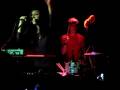Ice - Lights [live] Valerie Poxleitner