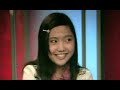 manny pacquiao+charice pempengco+arnel pineda+phillippines manny pacquiao+charice pempengco+arnel pineda+phillippines