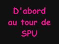 Mon cul