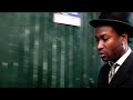 Good Day 15:15 feat. Bai Kamara Jr. Music Video