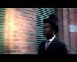 Good Day 15:15 feat. Bai Kamara Jr. Music Video