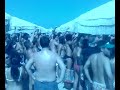 FERRAGOSTO