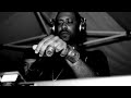 J Dilla - The $ (Madlib Remix)