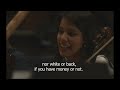 www.causes.com/music4kids