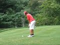 Golf Swing