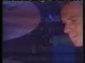 Rare U2 who\ Rare U2 who\
