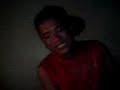 Freestyle Session O.G Bravo VS. Malos Trukoz TBS London Brap Freestyle Session O.G Bravo VS. Malos Trukoz TBS London Brap