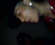 Freestyle Session O.G Bravo VS. Malos Trukoz TBS London Brap