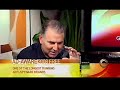 GC Season 4 - Ep2 - Seg5 - Free Anti-Virus GC Season 4 - Ep2 - Seg5 - Free Anti-Virus