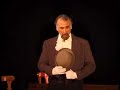 Poulenc, Chansons gaillardes : Chanson � boire