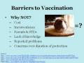 videos de Cervical Cancer Smarts YouTube video.wmv