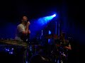 LCD Soundsystem em BH - Tribulations LCD Soundsystem em BH - Tribulations