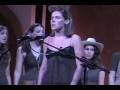 Ephoria, Oct 2008: Claire Rindlaub--Stupid