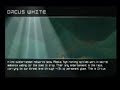 WipEout Pulse - Orcus White Eliminator - Rapier (Hard) Part 1