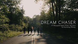 It's been a year, Happy Birthday 777Raw Street!