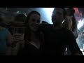 DVD DJ\