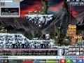 MapleStory YOURaPHAG- lv 78 hermit part 1