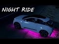 Lada XRAY для GTA 5 видео 6