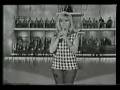 NANCY SINATRA Nancy in Italy¡ - 1966