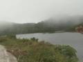 Dominica - Back-Packing Part 1 of 3