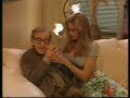 Mira Sorvino - Mighty Aphrodite - Highlights