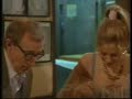 Mira Sorvino - Mighty Aphrodite - Highlights
