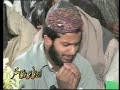 bulbalay madina hazrat owais raza qadri

punjabi naat