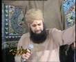 (CLASSIC)Belonging to the highest rank in punjabi naat