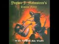 Yngwie J. Malmsteen - Preludium