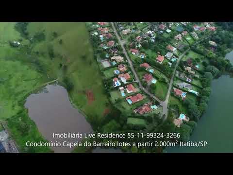 Casa, 5 quartos, 323 m² - Foto 1