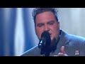 Sundance Head - Nights In White Satin Sundance Head - Nights In White Satin
