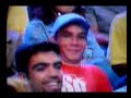 Dezinho no programa do J�