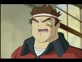 Code Lyoko 1x25-Code:Earth (1 of 3)